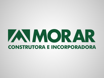 Morar Construtora