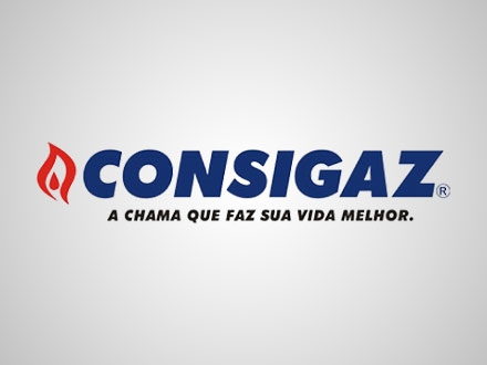 Consigaz