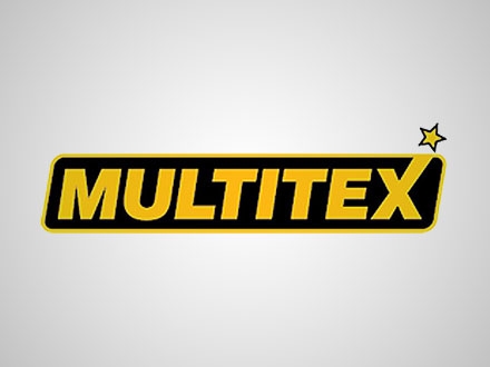 Multitex