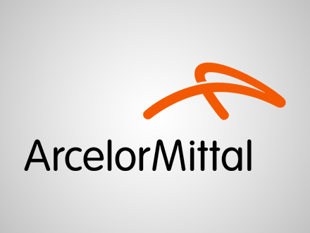 Arcelor Mittal