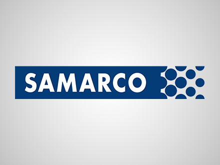 Samarco