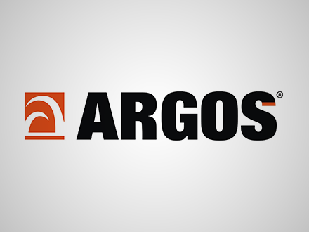 Argos