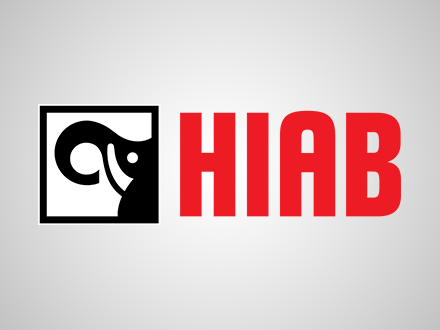 HIAB