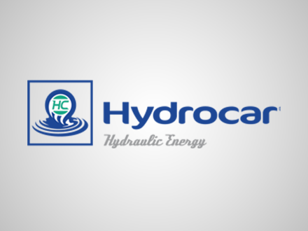 Hydrocar