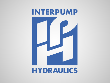 Interpump Hydraulics