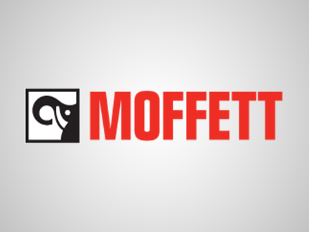 Moffett