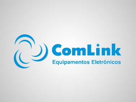 Comlink