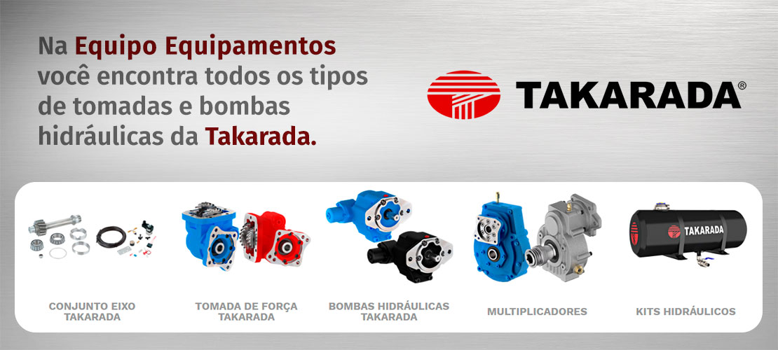 Banner Takarada